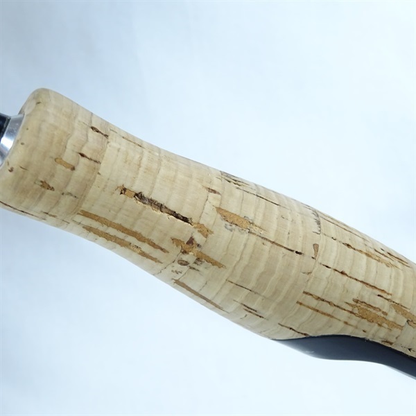 デュナミス スーパーコンペティション DSCS-510XL-AS